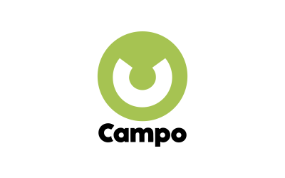 Campo.dk vil i 2023 levere vore TV udsendelser under Verona Cup