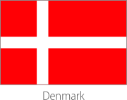 Denmark