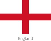 England